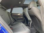 bmw-serie-4-2025-diesel-1995cc