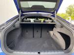 bmw-serie-4-2025-diesel-1995cc