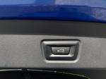 bmw-serie-4-2025-diesel-1995cc