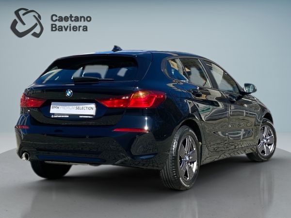 bmw-serie-1-2025-gasolina-1499cc