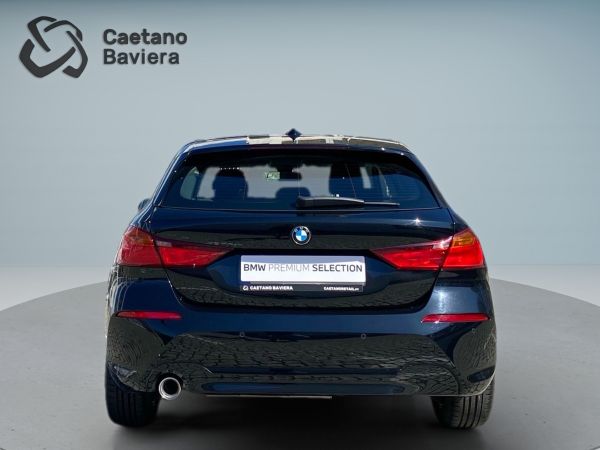 bmw-serie-1-2025-gasolina-1499cc