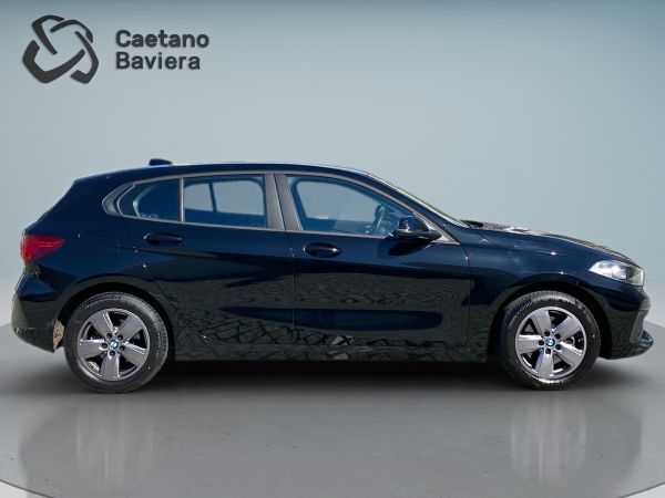 bmw-serie-1-2025-gasolina-1499cc