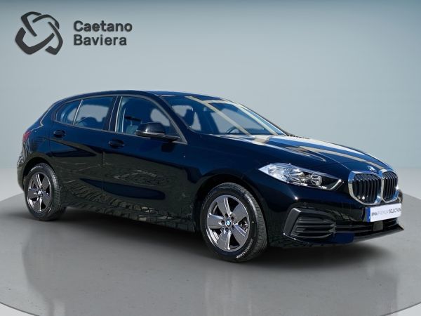 bmw-serie-1-2025-gasolina-1499cc
