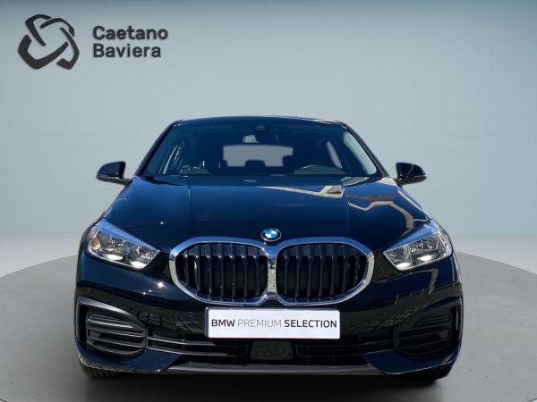 bmw-serie-1-2025-gasolina-1499cc
