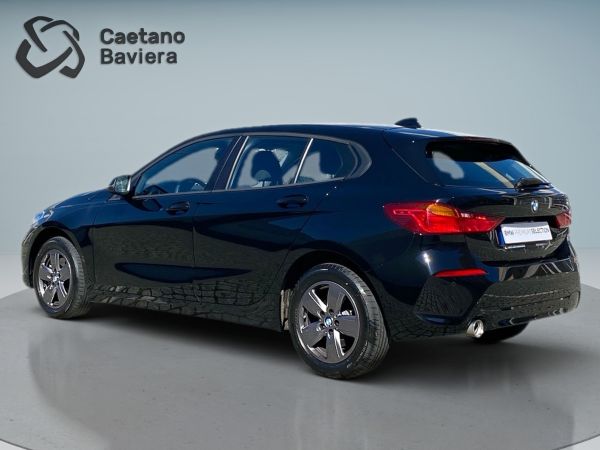 bmw-serie-1-2025-gasolina-1499cc