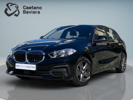 bmw-serie-1-2025-gasolina-1499cc