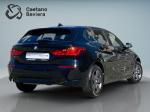 bmw-serie-1-2025-gasolina-1499cc