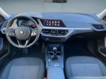 bmw-serie-1-2025-gasolina-1499cc