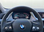 bmw-serie-1-2025-gasolina-1499cc