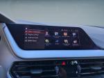bmw-serie-1-2025-gasolina-1499cc