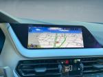 bmw-serie-1-2025-gasolina-1499cc