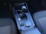 bmw-serie-1-2025-gasolina-1499cc