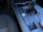 bmw-serie-1-2025-gasolina-1499cc