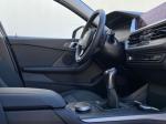 bmw-serie-1-2025-gasolina-1499cc