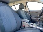bmw-serie-1-2025-gasolina-1499cc