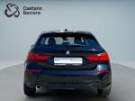 bmw-serie-1-2025-gasolina-1499cc