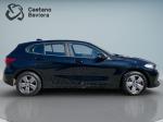 bmw-serie-1-2025-gasolina-1499cc