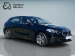 bmw-serie-1-2025-gasolina-1499cc