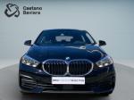 bmw-serie-1-2025-gasolina-1499cc
