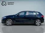 bmw-serie-1-2025-gasolina-1499cc