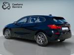 bmw-serie-1-2025-gasolina-1499cc