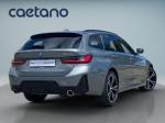 bmw-serie-3-2025-hibrido-1998cc