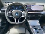 bmw-serie-3-2025-hibrido-1998cc