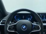 bmw-serie-3-2025-hibrido-1998cc