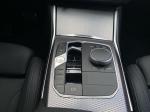 bmw-serie-3-2025-hibrido-1998cc