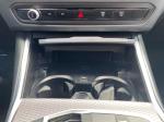 bmw-serie-3-2025-hibrido-1998cc