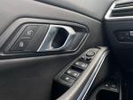 bmw-serie-3-2025-hibrido-1998cc