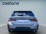 bmw-serie-3-2025-hibrido-1998cc
