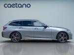 bmw-serie-3-2025-hibrido-1998cc