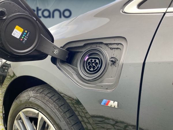 bmw-serie-2-2025-hibrido-1499cc