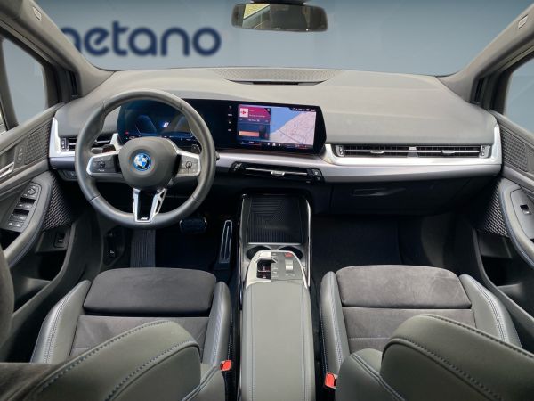 bmw-serie-2-2025-hibrido-1499cc
