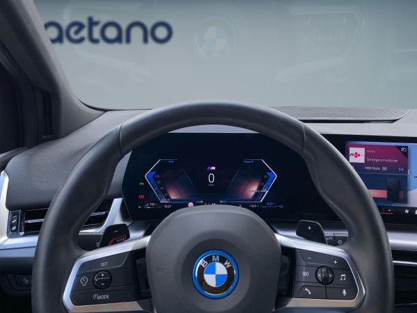 bmw-serie-2-2025-hibrido-1499cc