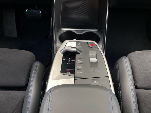bmw-serie-2-2025-hibrido-1499cc