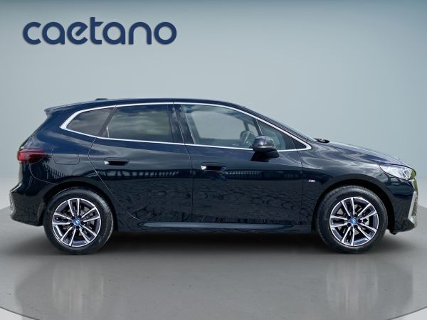 bmw-serie-2-2025-hibrido-1499cc