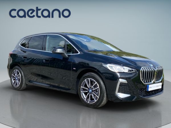 bmw-serie-2-2025-hibrido-1499cc
