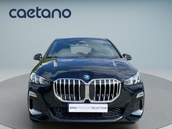 bmw-serie-2-2025-hibrido-1499cc