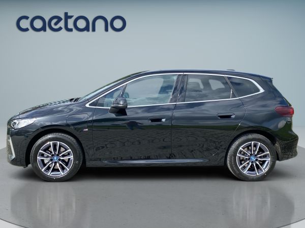 bmw-serie-2-2025-hibrido-1499cc