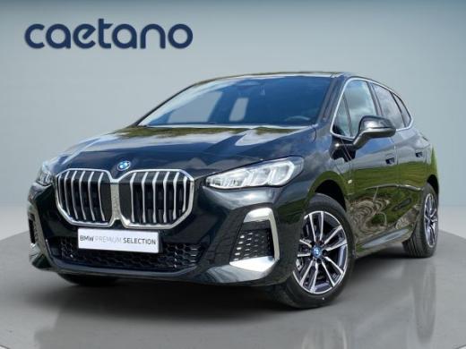 bmw-serie-2-2025-hibrido-1499cc