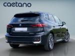 bmw-serie-2-2025-hibrido-1499cc