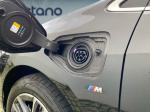 bmw-serie-2-2025-hibrido-1499cc