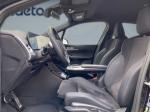 bmw-serie-2-2025-hibrido-1499cc