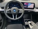 bmw-serie-2-2025-hibrido-1499cc