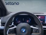 bmw-serie-2-2025-hibrido-1499cc