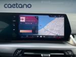 bmw-serie-2-2025-hibrido-1499cc