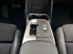 bmw-serie-2-2025-hibrido-1499cc