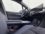 bmw-serie-2-2025-hibrido-1499cc